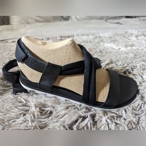 Sorel Roaming Decon Slingback